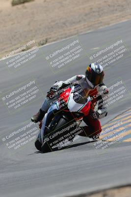 media/Apr-09-2023-SoCal Trackdays (Sun) [[333f347954]]/Turn 10 (115pm)/